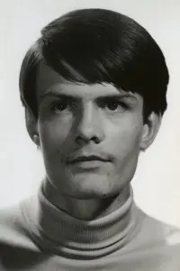 Photo Tõnis Kolga