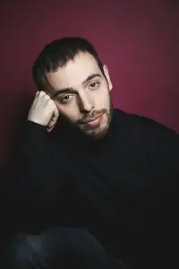 Photo Umberto Vescera