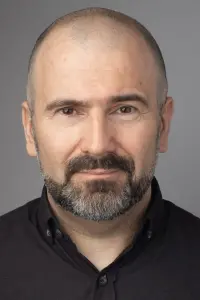 Photo Vadim Medvedev