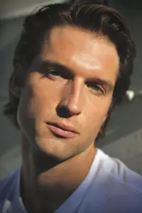 Photo Zak Steiner #330944