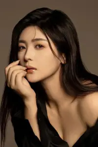 Photo Zhong Xi #340853