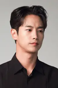 Photo Choi Woong #512224