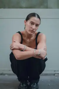 Photo Chris Fargeot #519292