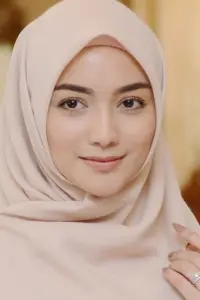 Photo Citra Kirana