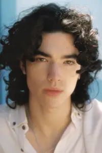 Photo Conan Gray #524695