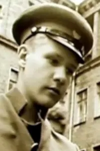 Photo Denis Guzyakov