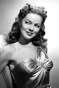 Photo Dona Drake