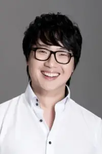 Photo Hong Bum-ki #332214