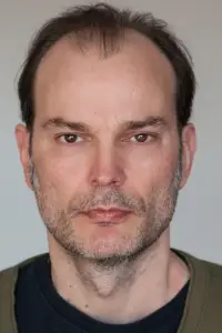 Photo J. Thomas Bailey #334414