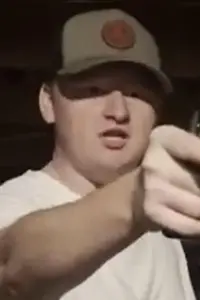 Photo Joseph Bryant #380149