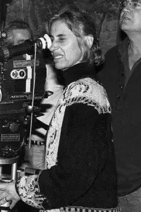 Photo Joyce Chopra #521092