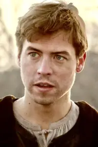 Photo Kristian Hodko #334654