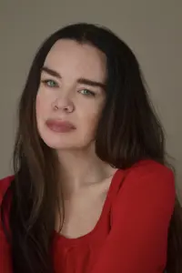 Photo Laoisa Sexton