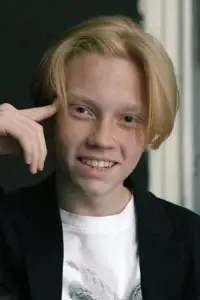 Photo Maksim Titov #341797