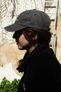 Photo Mariana Torradinhas #523760