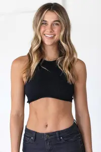 Photo Mia Clark #519743