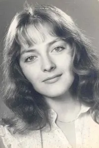 Photo Olga Bityukova