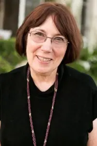 Photo Paula Sigman