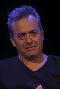 Photo Rafael Gutiérrez