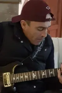 Photo Rolando Arduz #341288