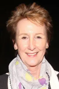 Photo Su Douglas #501569