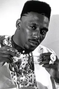 Photo Big Daddy Kane