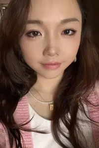 Photo 程睿