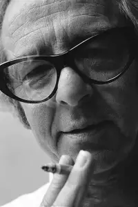 Photo Edo Bertoglio #517731