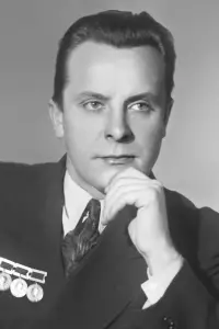 Photo Evgeniy Samoylov