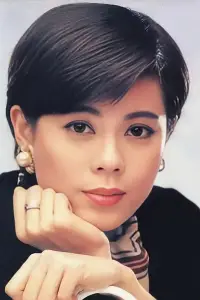 Photo Fiona Leung Ngai-Ling