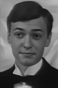 Photo Gediminas Storpirštis