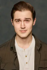 Photo Jake Ellsworth #502136