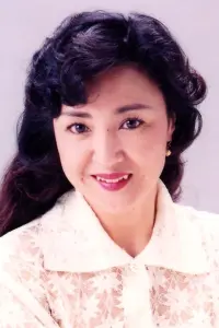 Photo Junko Asahina