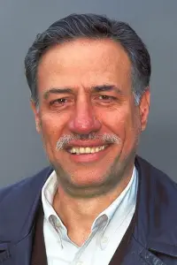 Photo Kemal Sunal #524086