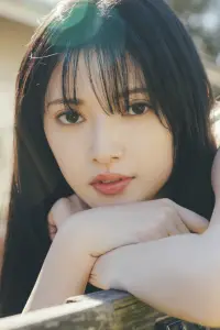 Photo Kokoro Aoshima #329732