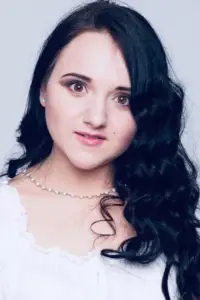 Photo Marianna Ovchinnikova #347366