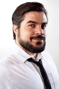 Photo Richard De Carvalho #518865