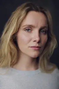 Photo Rosemary Boyle #393459