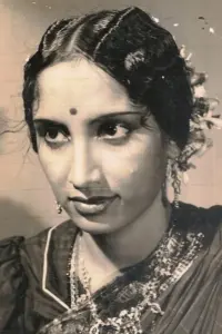 Photo Rushyendramani