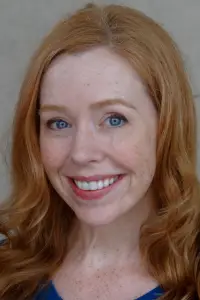 Photo Sarah Jane MacKay #376952