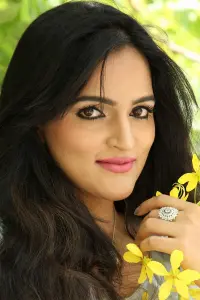 Photo Sukrutha Wagle