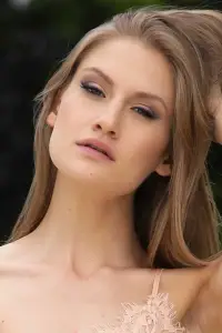 Photo Tiffany Tatum #397199