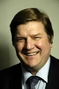 Photo Aleksandr Novikov