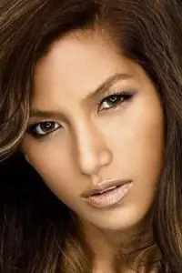 Photo Alissa Intusmith #376249