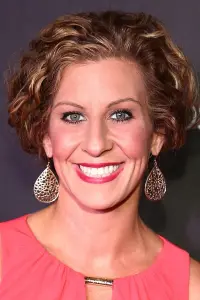 Photo Ashley Smith #342219