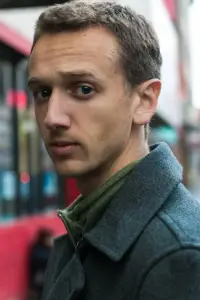 Photo Christopher Winterbauer #343067