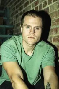 Photo Jack Underkofler