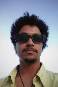 Photo Jair Libanio #507323