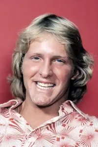 Photo John Calvin #332045