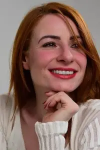 Photo Lorena Jamarino